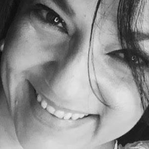 Meet your Posher, Salma